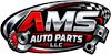 Quality Auto Parts