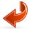 Arrow for Required