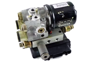 ABS System